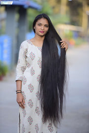 Adivasi - Ayurvedic hair regrowth Oil